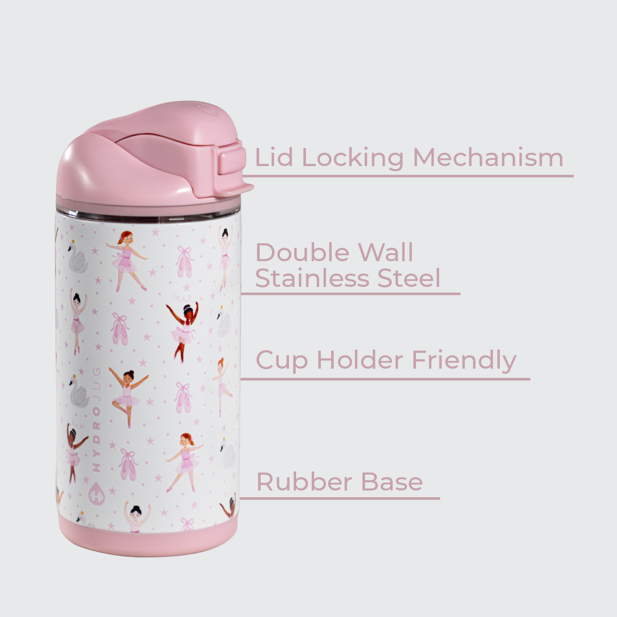ballerina-14oz-415ml-i9 Ease14-Ballerina-WPI-4.png