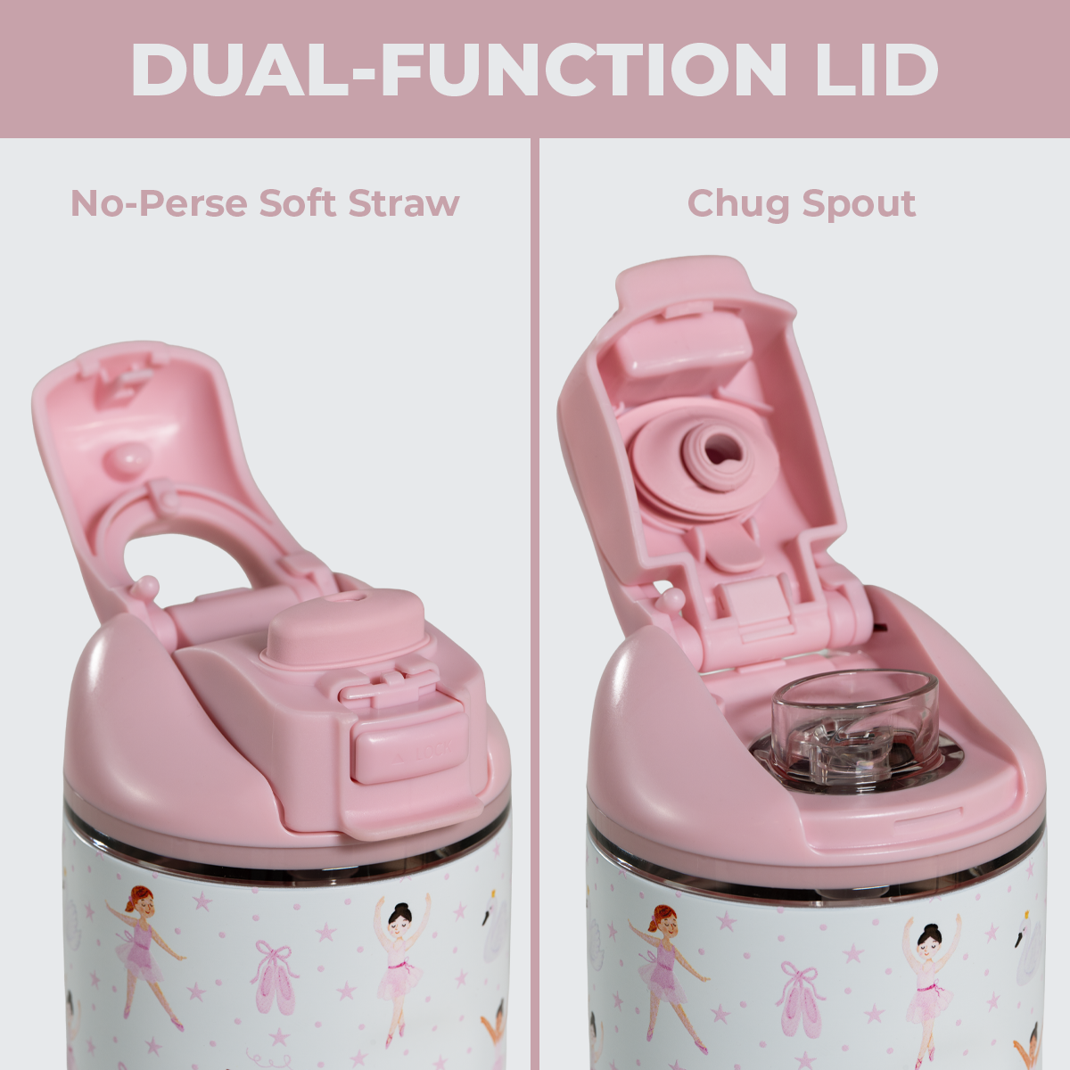ballerina-14oz-415ml-i9 Ease14-Ballerina-WPI-5.png