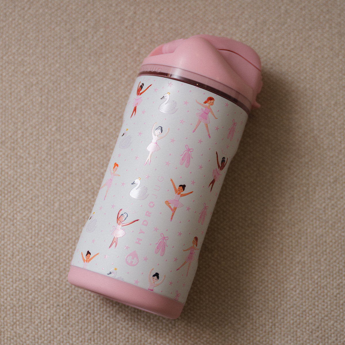 ballerina-14oz-415ml-i9 Ease14-Ballerina-WPI-7.png