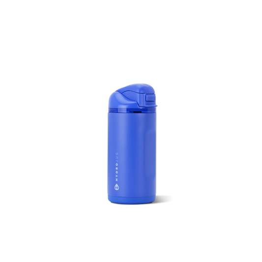 berry-pop-14oz-415ml-m1 Ease14-BerryPop-1WPI_a5b47cf4-09a5-4faf-a3da-71dfd48020bc.png