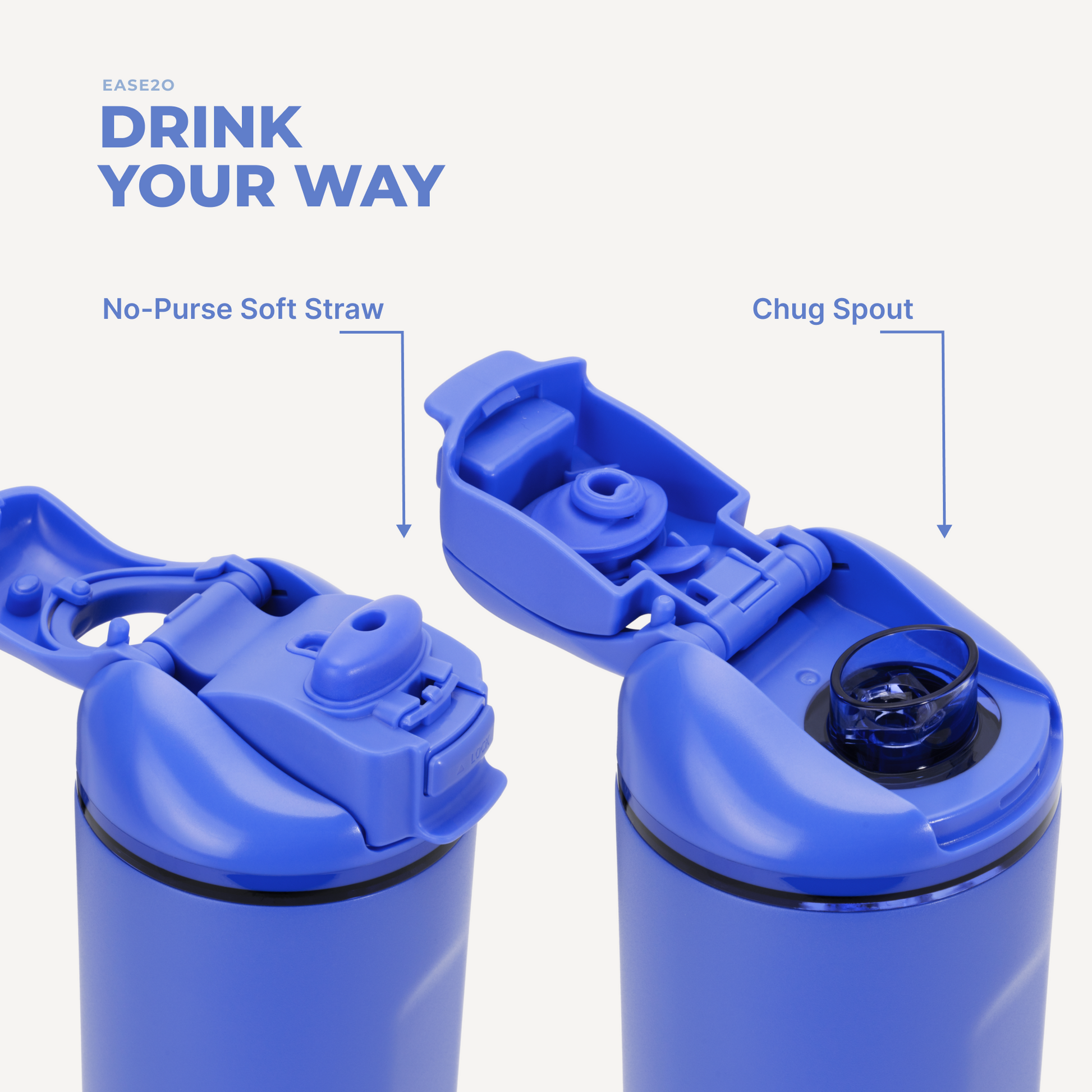 berry-pop-14oz-415ml-m1 Ease14-BerryPop-3WPI_46f2b90f-12a2-4a32-9d50-359f6bfe61db.png