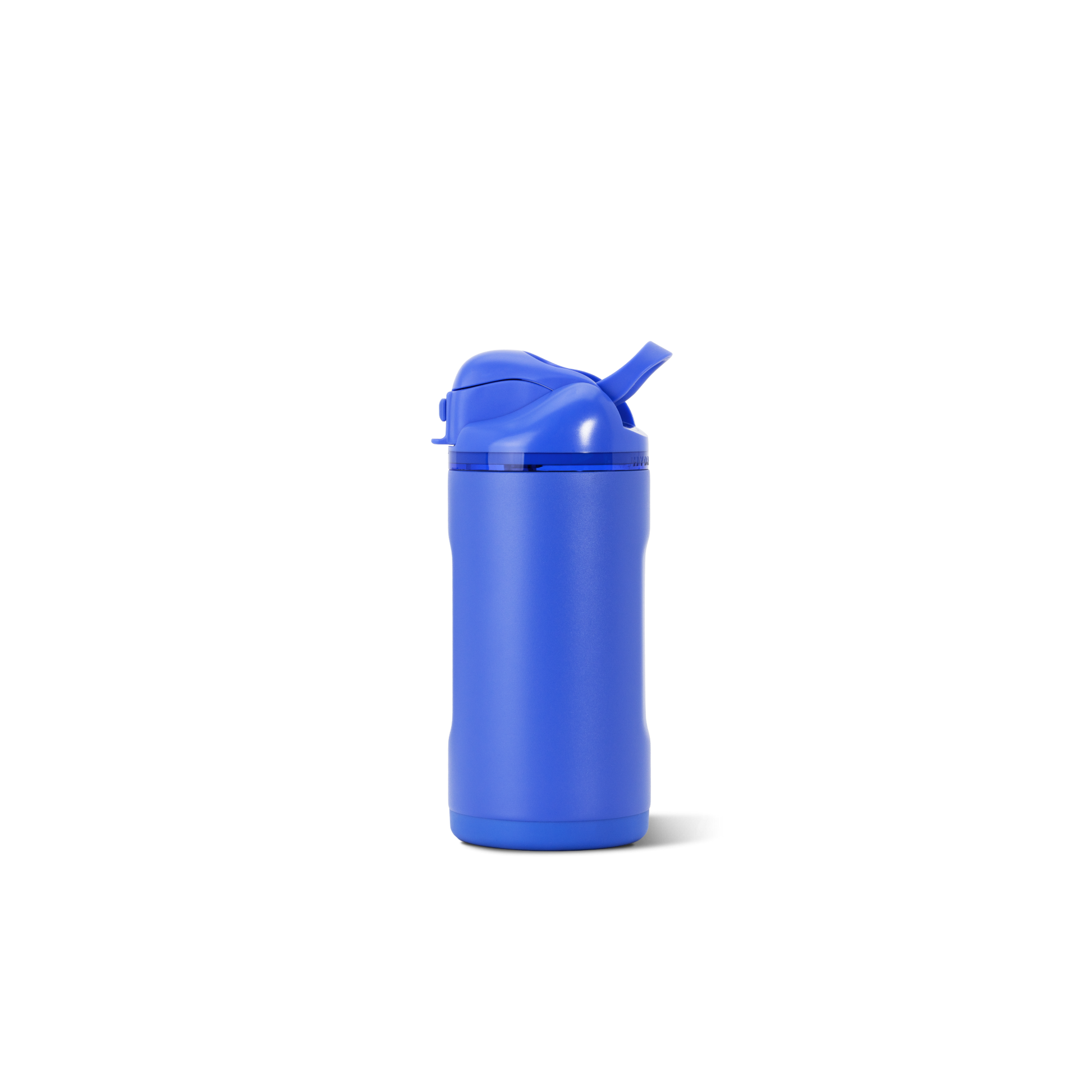 berry-pop-14oz-415ml-m1 Ease14-BerryPop-5WPI_c5b35439-1bce-4679-ab99-acd3945ff68e.png