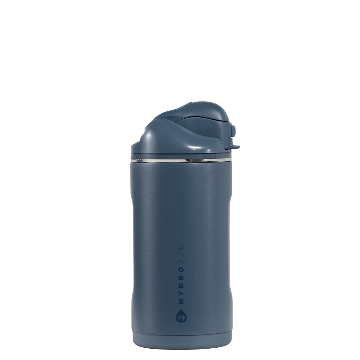 cascade-14oz-415ml-k0 Ease14-Cascade-WPI-10.png