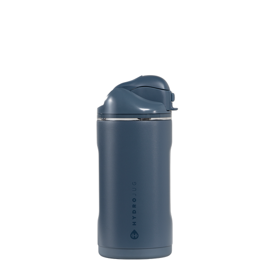 cascade-14oz-415ml-k0 Ease14-Cascade-WPI-10.png