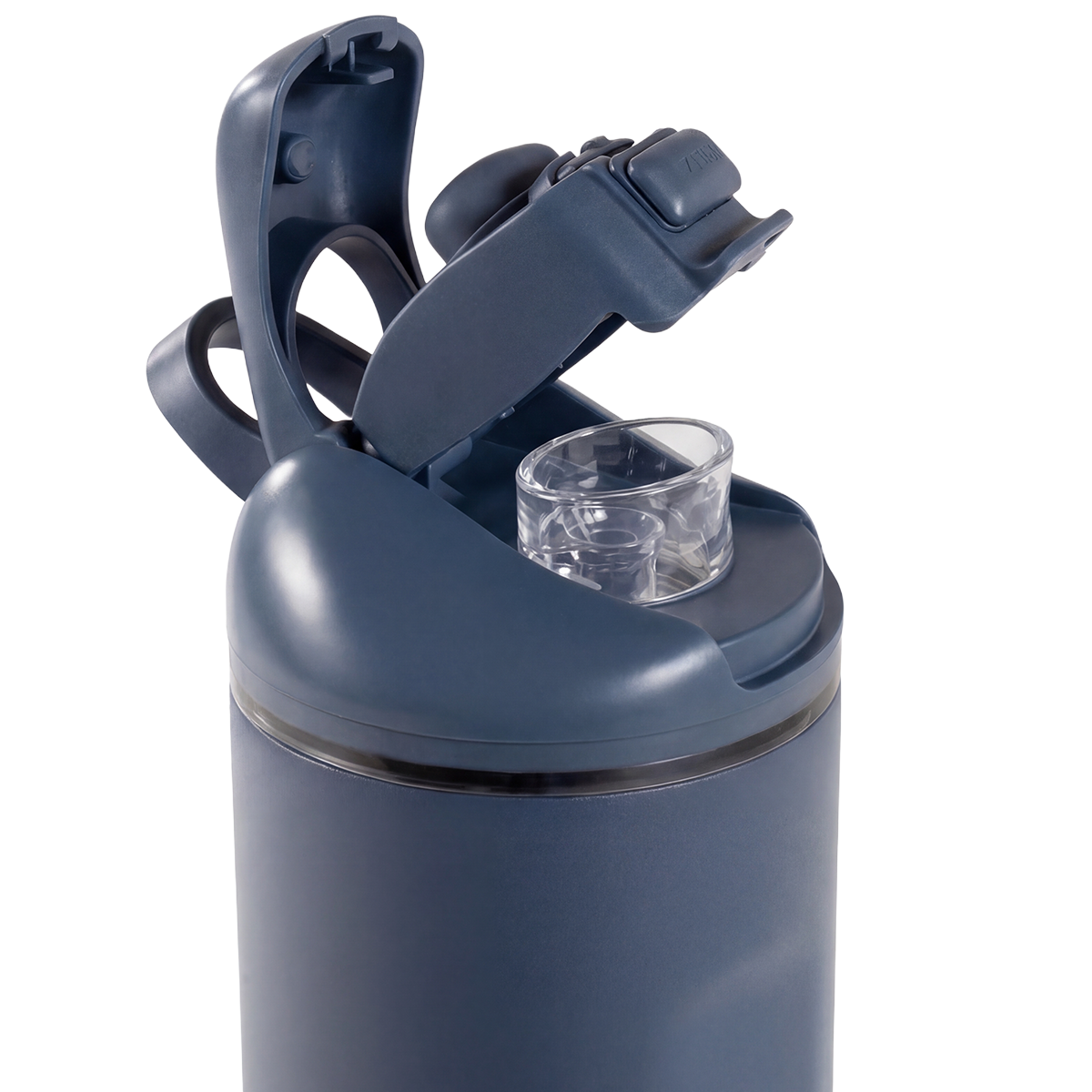 cascade-14oz-415ml-k0 Ease14-Cascade-WPI-2.png