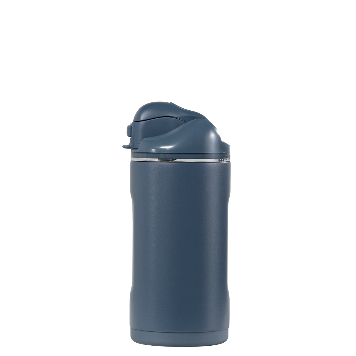 cascade-14oz-415ml-k0 Ease14-Cascade-WPI-3.png