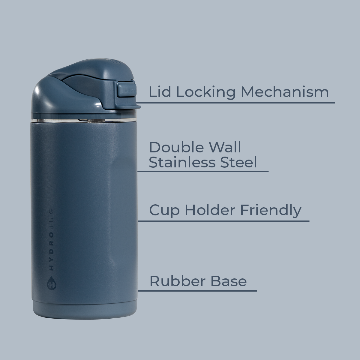 cascade-14oz-415ml-k0 Ease14-Cascade-WPI-4.png