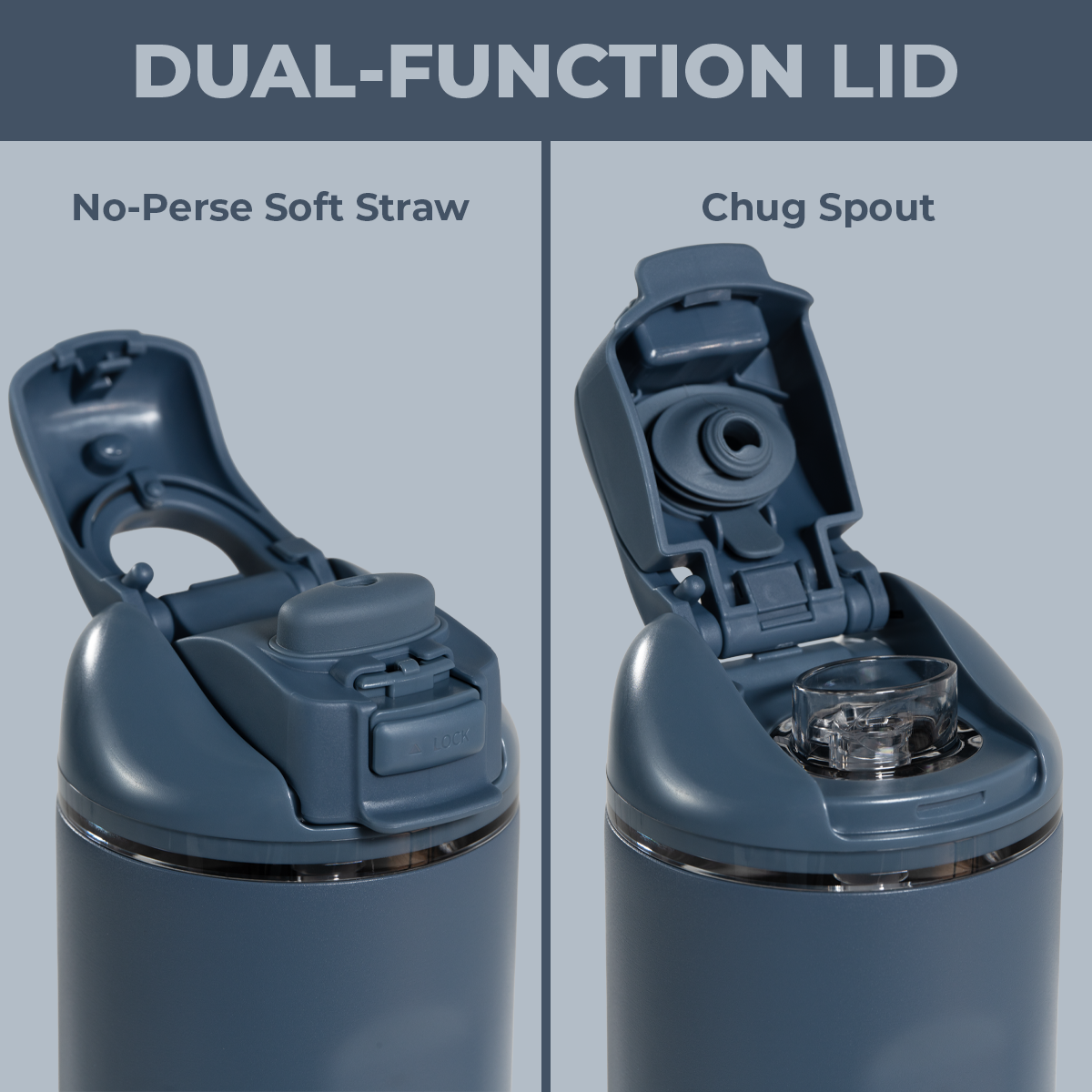 cascade-14oz-415ml-k0 Ease14-Cascade-WPI-5.png
