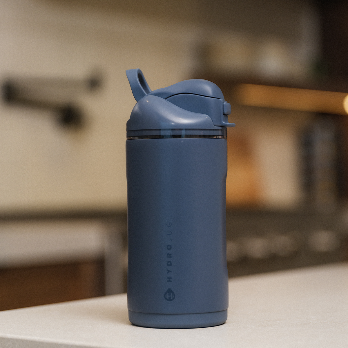 cascade-14oz-415ml-k0 Ease14-Cascade-WPI-7.png