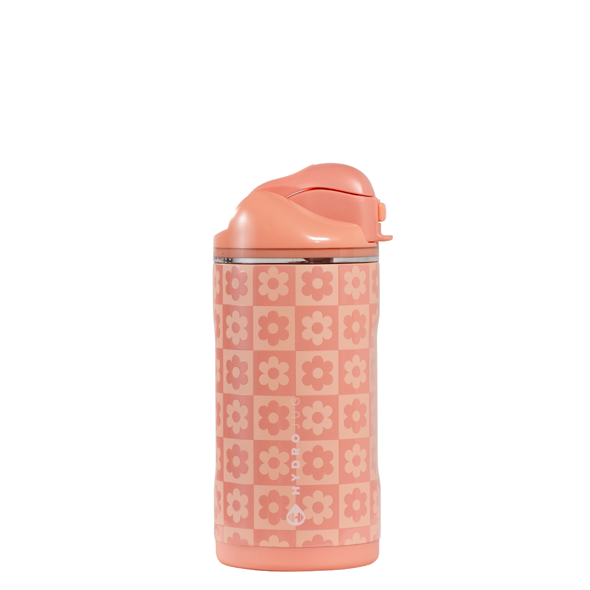 daisy-checkers-14oz-415ml-e4 Ease14-DaisyCheckers-WPI-10.png