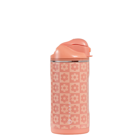 daisy-checkers-14oz-415ml-e4 Ease14-DaisyCheckers-WPI-10.png