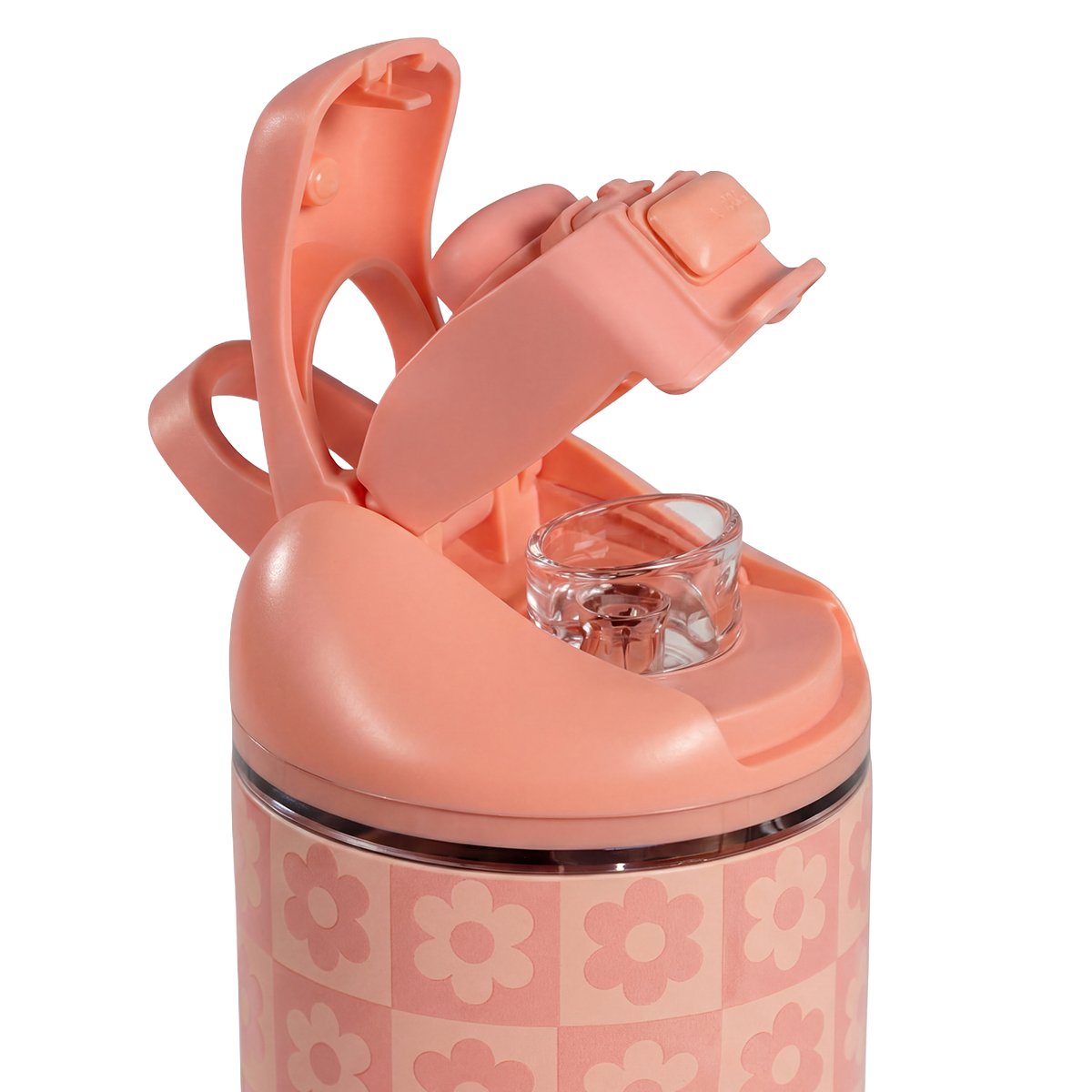 daisy-checkers-14oz-415ml-e4 Ease14-DaisyCheckers-WPI-2.png