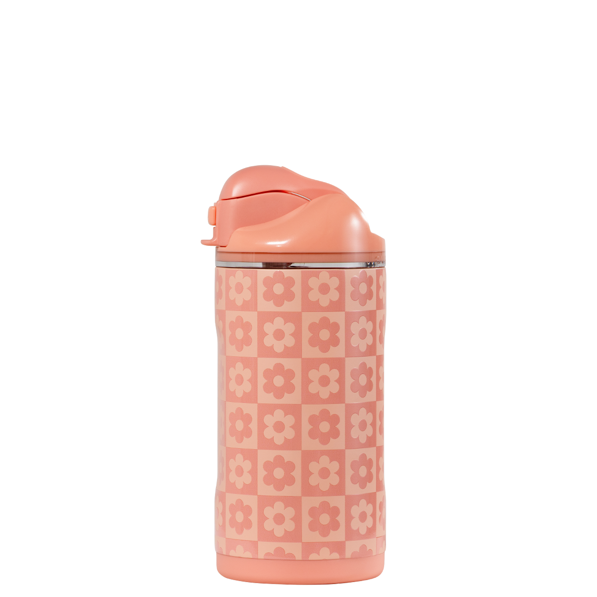 daisy-checkers-14oz-415ml-e4 Ease14-DaisyCheckers-WPI-3.png