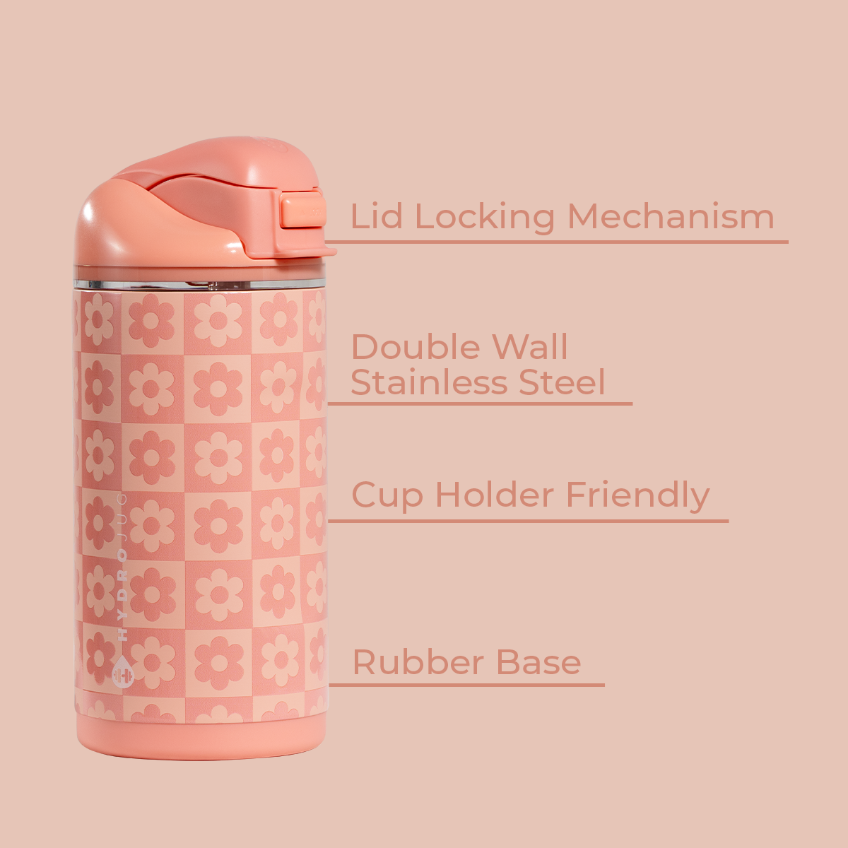 daisy-checkers-14oz-415ml-e4 Ease14-DaisyCheckers-WPI-4.png