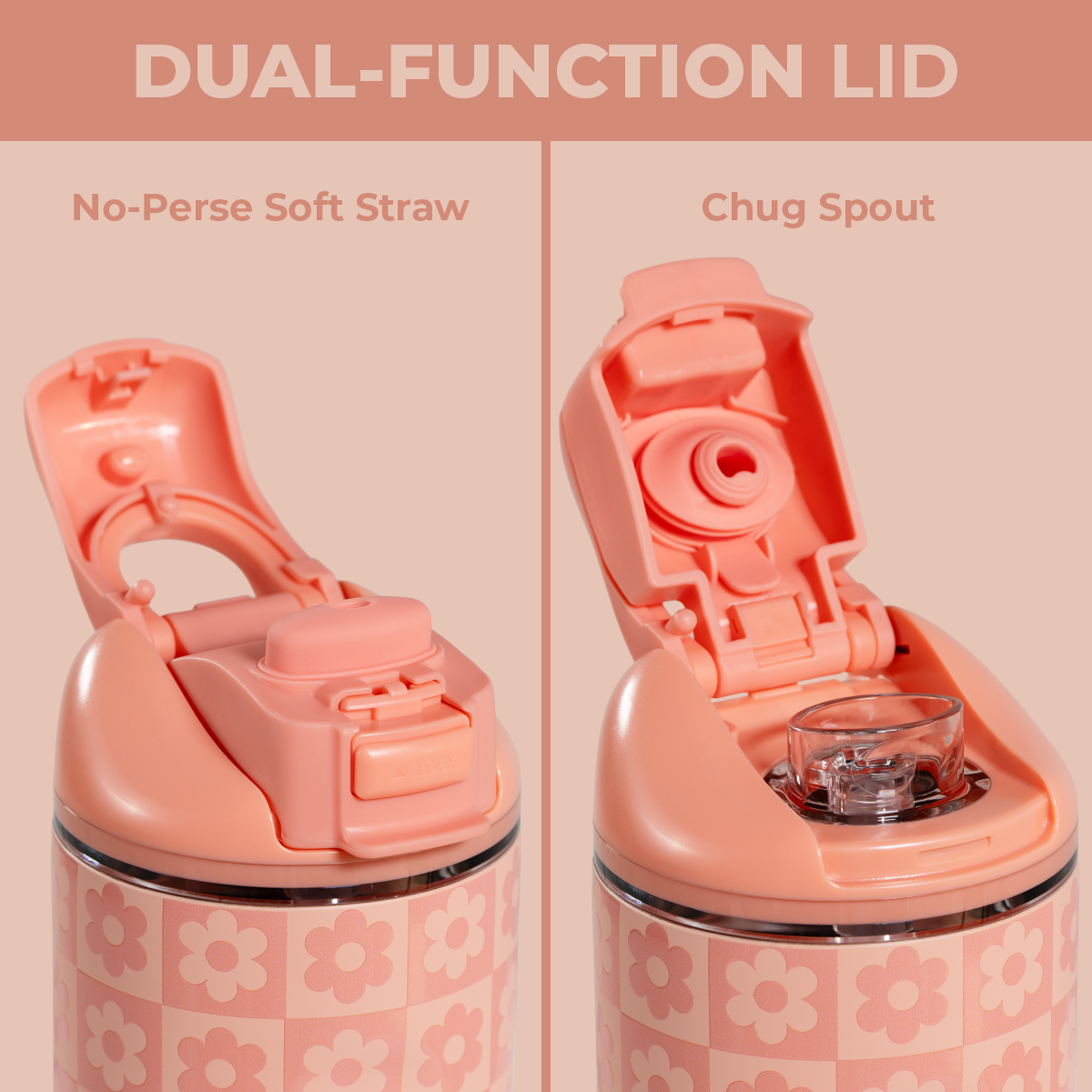 daisy-checkers-14oz-415ml-e4 Ease14-DaisyCheckers-WPI-5.png