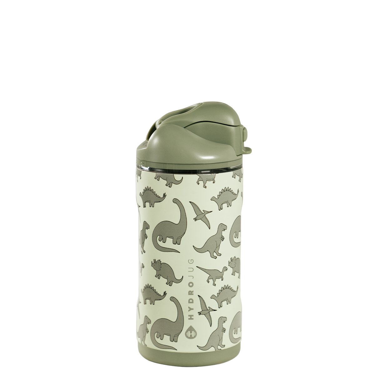 dinosaur-14oz-415ml-l6 Ease14-Dinosaur-WPI-10.png