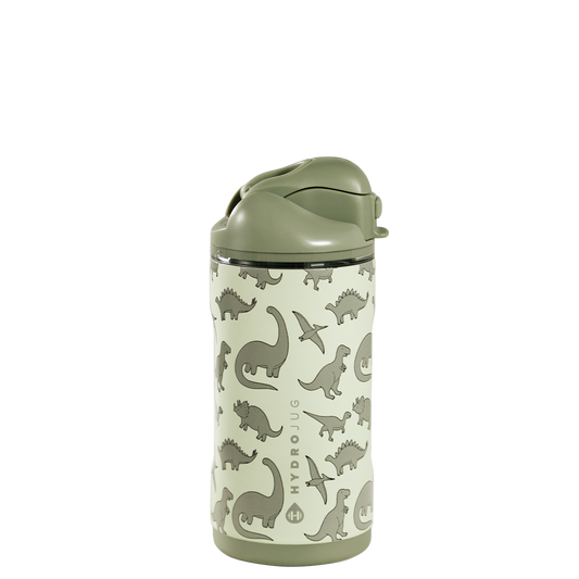 dinosaur-14oz-415ml-l6 Ease14-Dinosaur-WPI-10.png