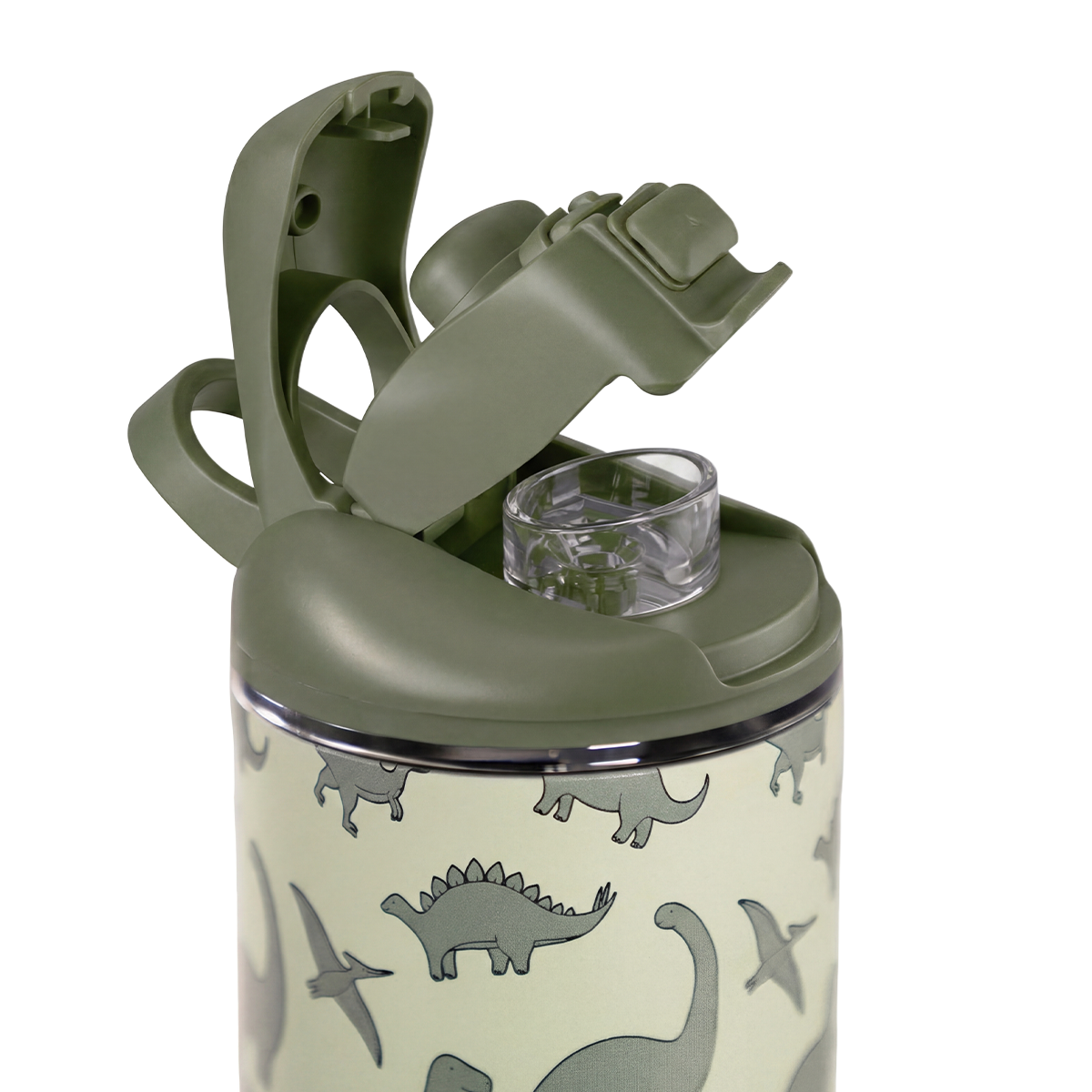 dinosaur-14oz-415ml-l6 Ease14-Dinosaur-WPI-2.png