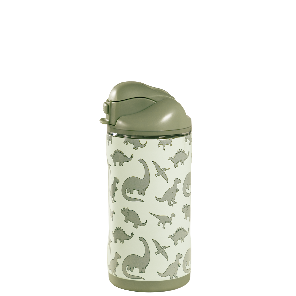 dinosaur-14oz-415ml-l6 Ease14-Dinosaur-WPI-3.png