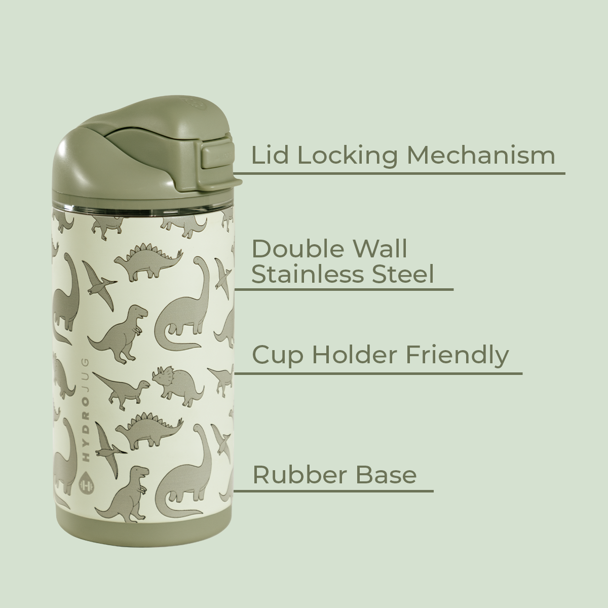 dinosaur-14oz-415ml-l6 Ease14-Dinosaur-WPI-4.png