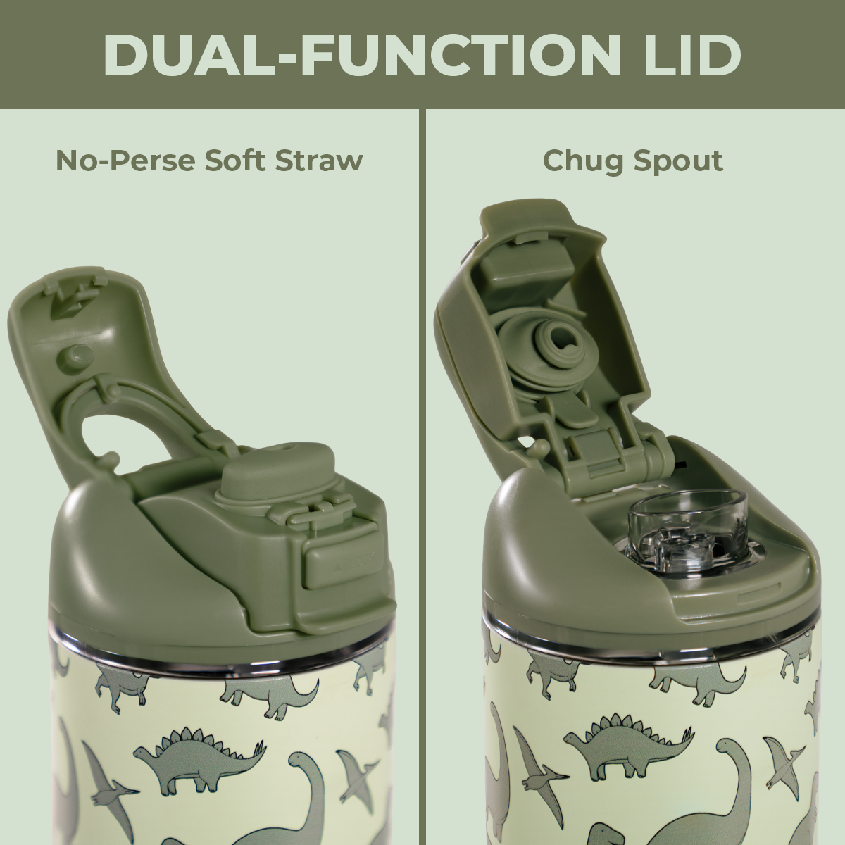 dinosaur-14oz-415ml-l6 Ease14-Dinosaur-WPI-5.png