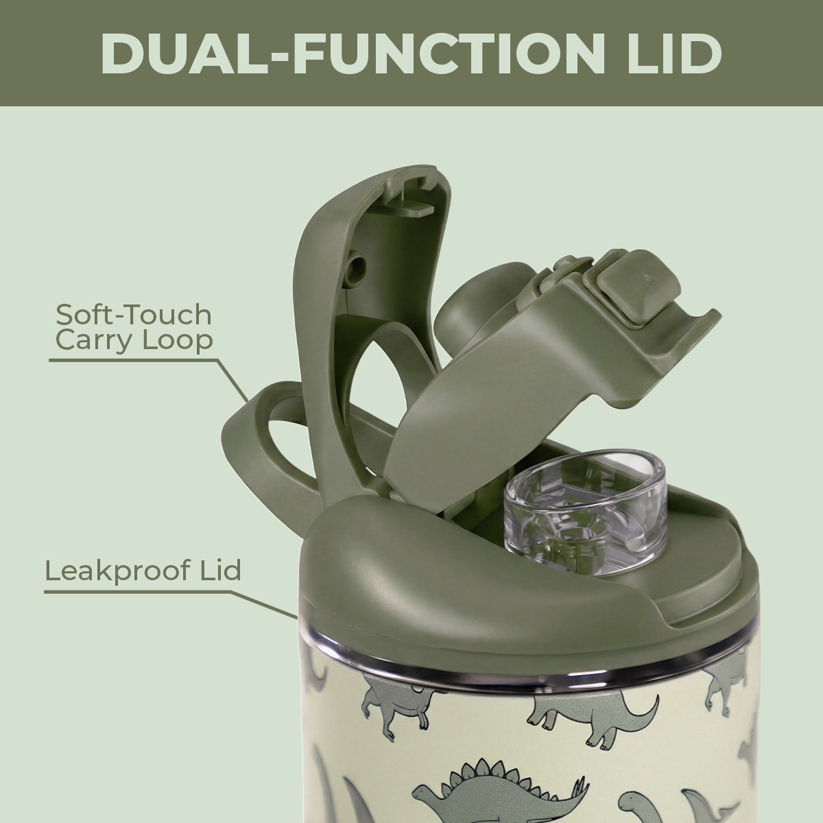 dinosaur-14oz-415ml-l6 Ease14-Dinosaur-WPI-6.png