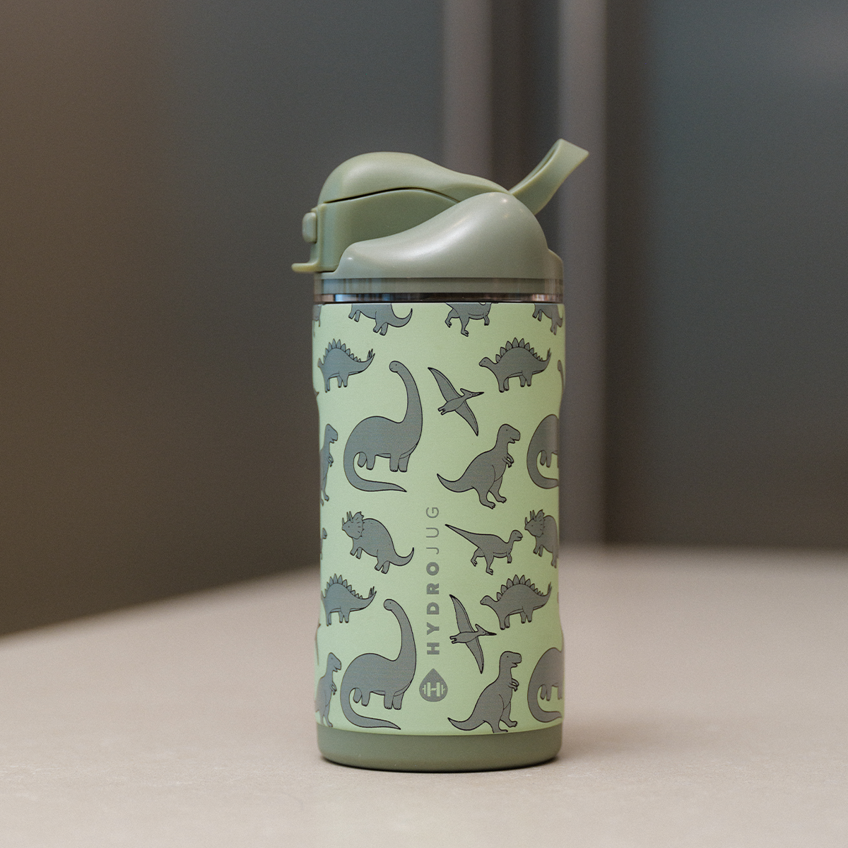 dinosaur-14oz-415ml-l6 Ease14-Dinosaur-WPI-7.png