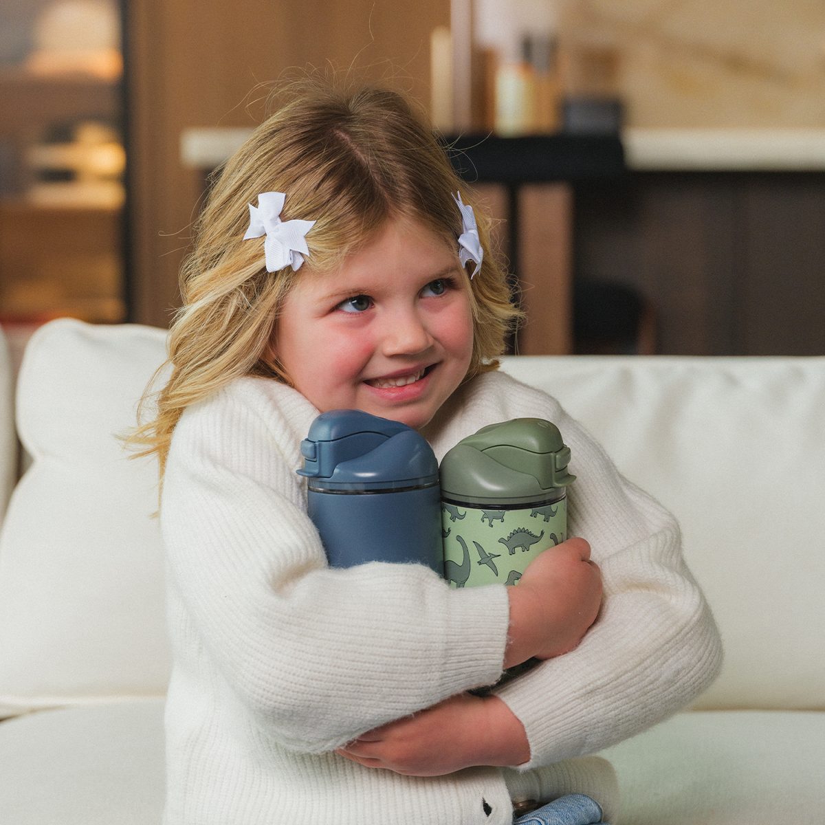 dinosaur-14oz-415ml-l6 Ease14-Dinosaur-WPI-8.png