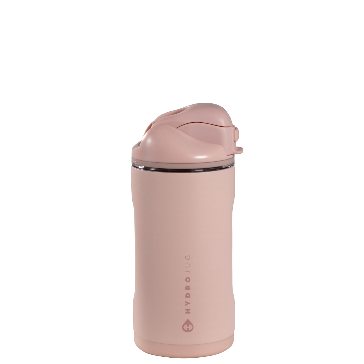 dusty-rose-14oz-415ml-o0 Ease14-DustyRose-WPI-10.png