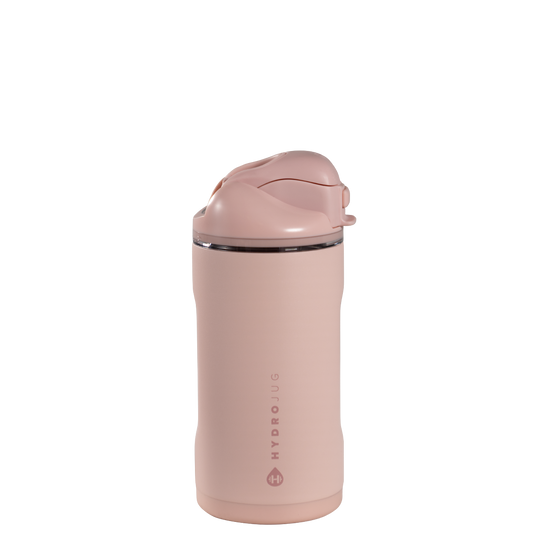 dusty-rose-14oz-415ml-o0 Ease14-DustyRose-WPI-10.png