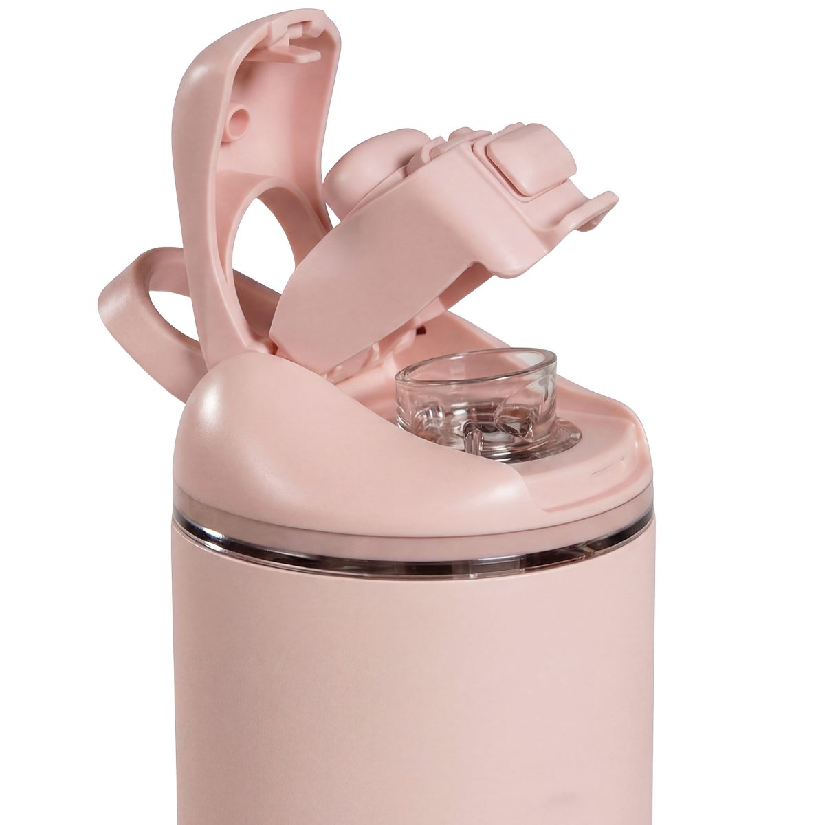 dusty-rose-14oz-415ml-o0 Ease14-DustyRose-WPI-2.png