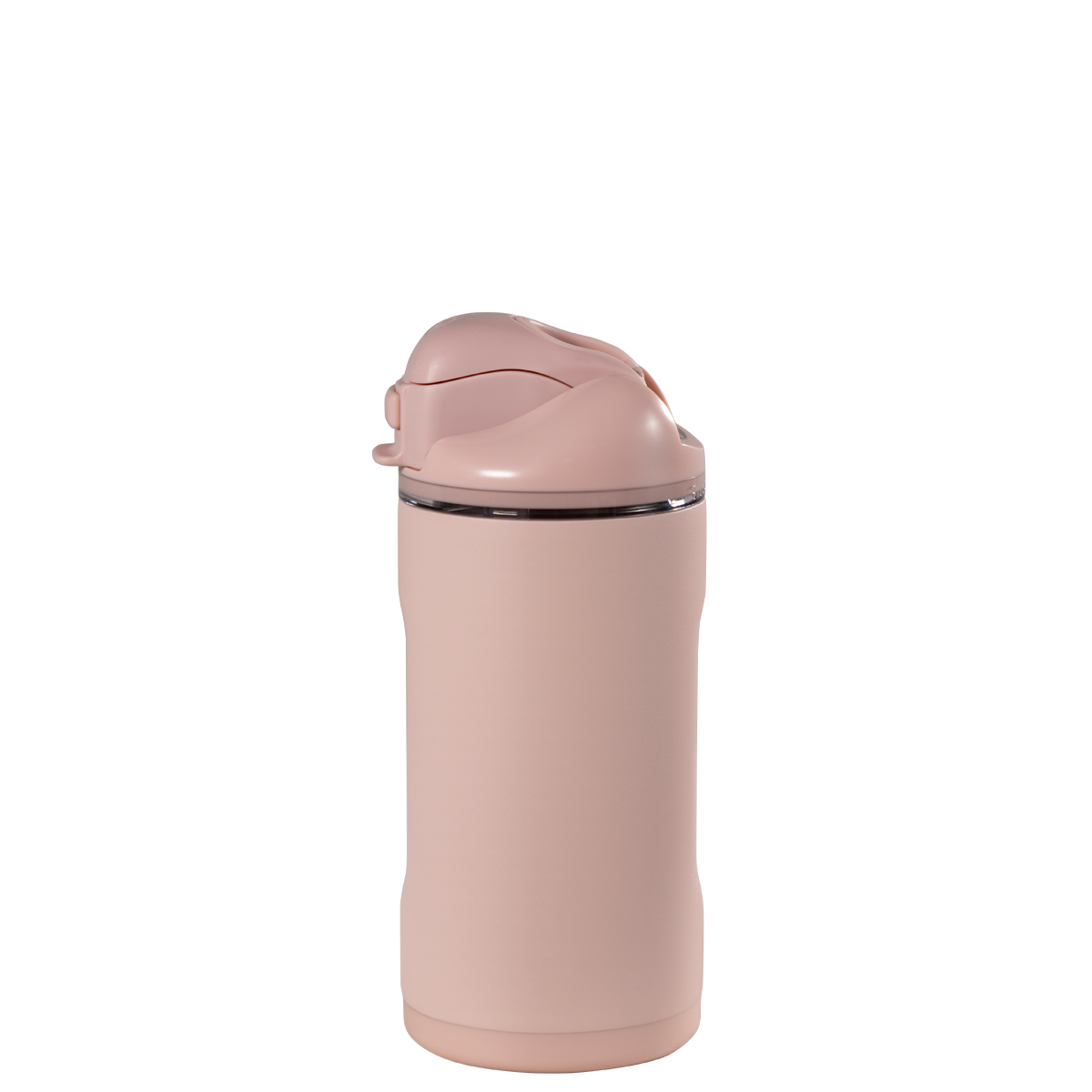 dusty-rose-14oz-415ml-o0 Ease14-DustyRose-WPI-3.png