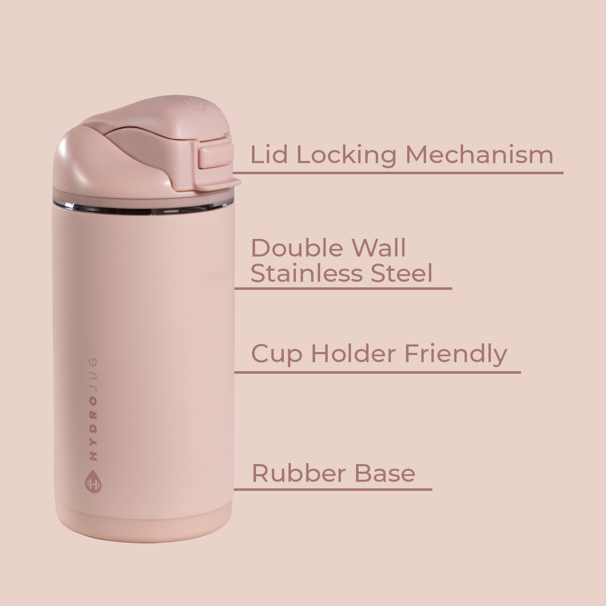 dusty-rose-14oz-415ml-o0 Ease14-DustyRose-WPI-4.png