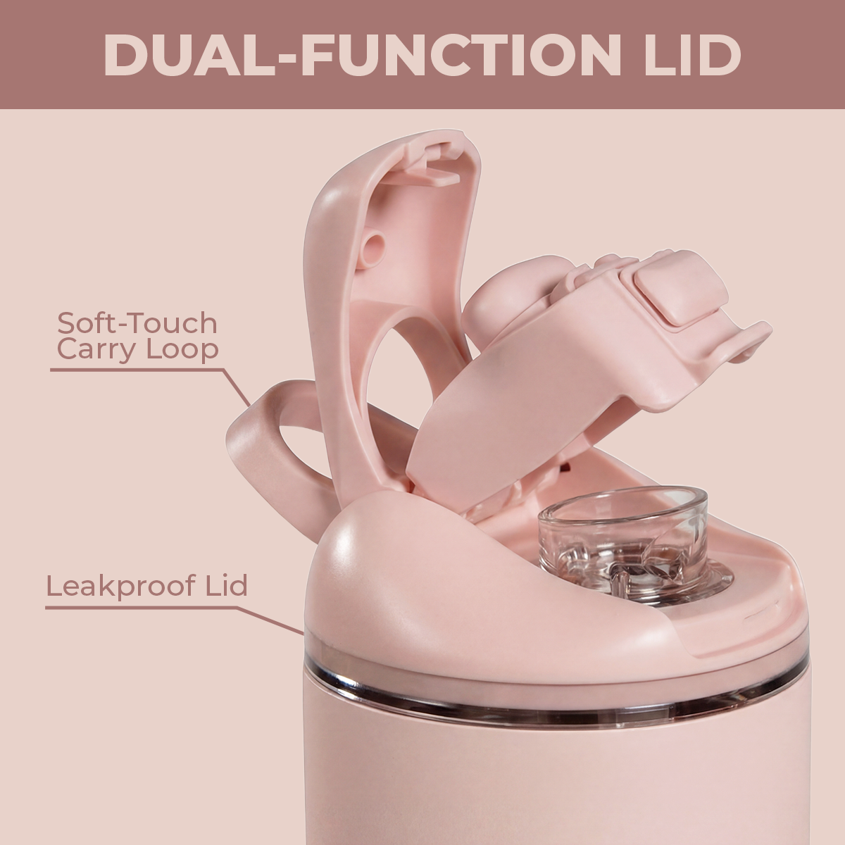 dusty-rose-14oz-415ml-o0 Ease14-DustyRose-WPI-6.png