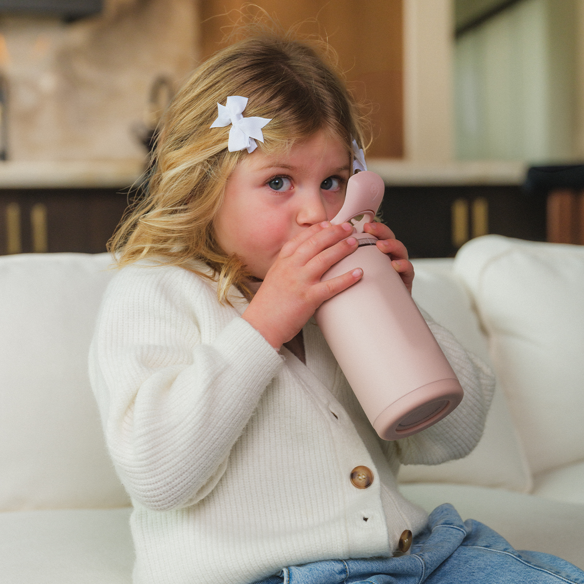 dusty-rose-14oz-415ml-o0 Ease14-DustyRose-WPI-7.png