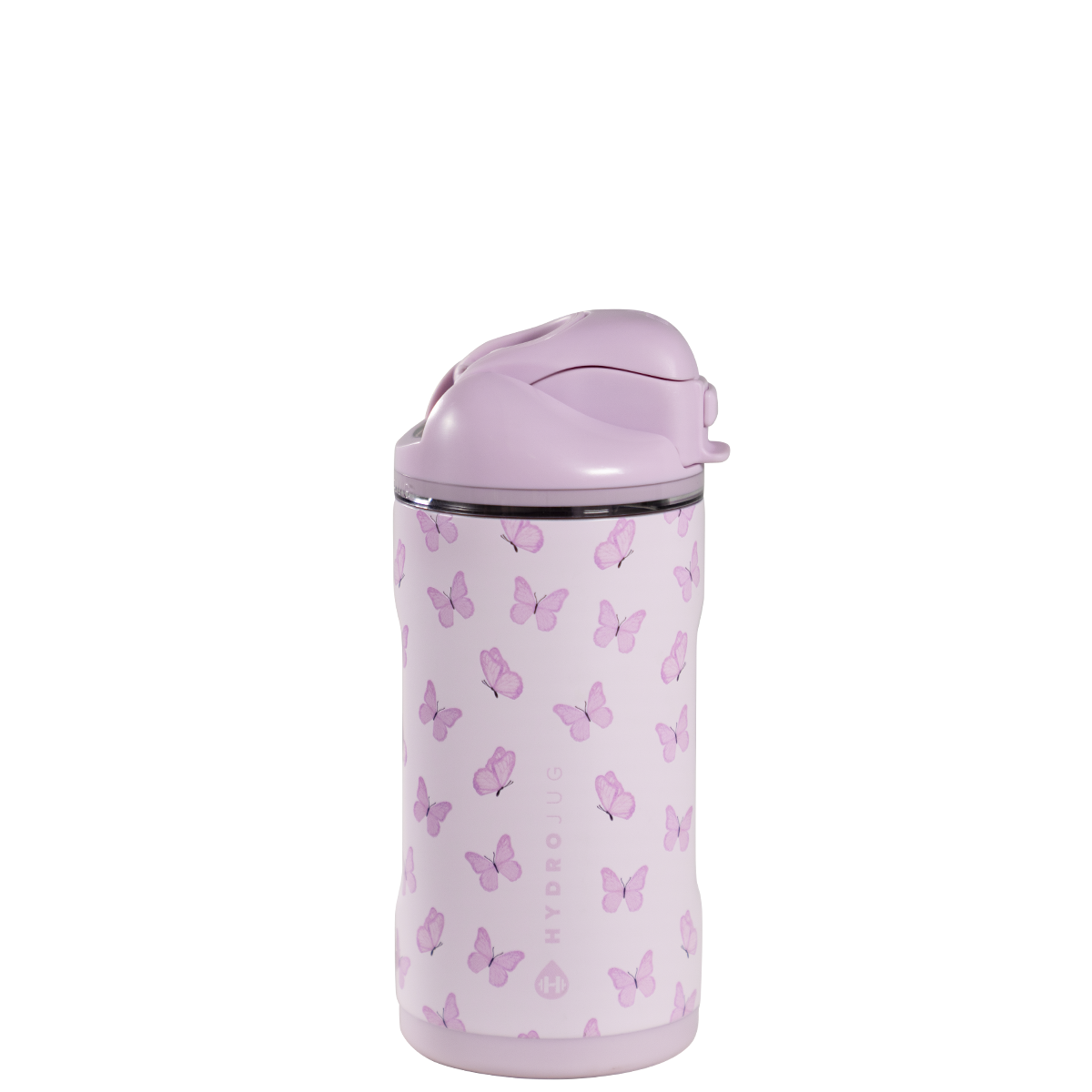 flutter-14oz-415ml-i6 Ease14-Flutter-WPI-10_7c05f302-8efe-410a-9e65-b8663ce8aed7.png