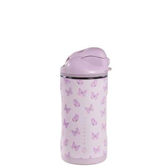 flutter-14oz-415ml-i6 Ease14-Flutter-WPI-10_7c05f302-8efe-410a-9e65-b8663ce8aed7.png