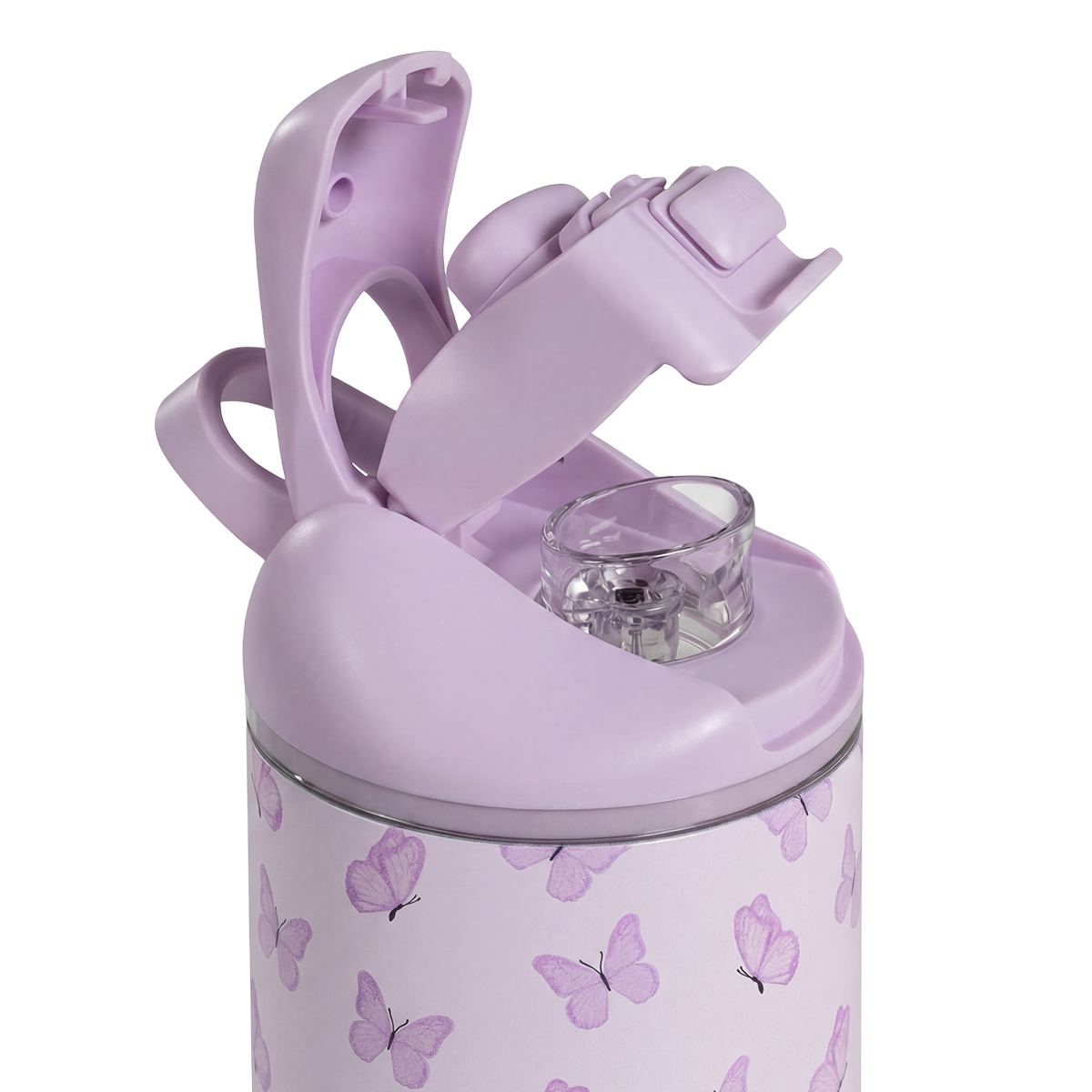 flutter-14oz-415ml-i6 Ease14-Flutter-WPI-2_28261cea-5d5a-4d8d-a7fa-2eec595edfae.png
