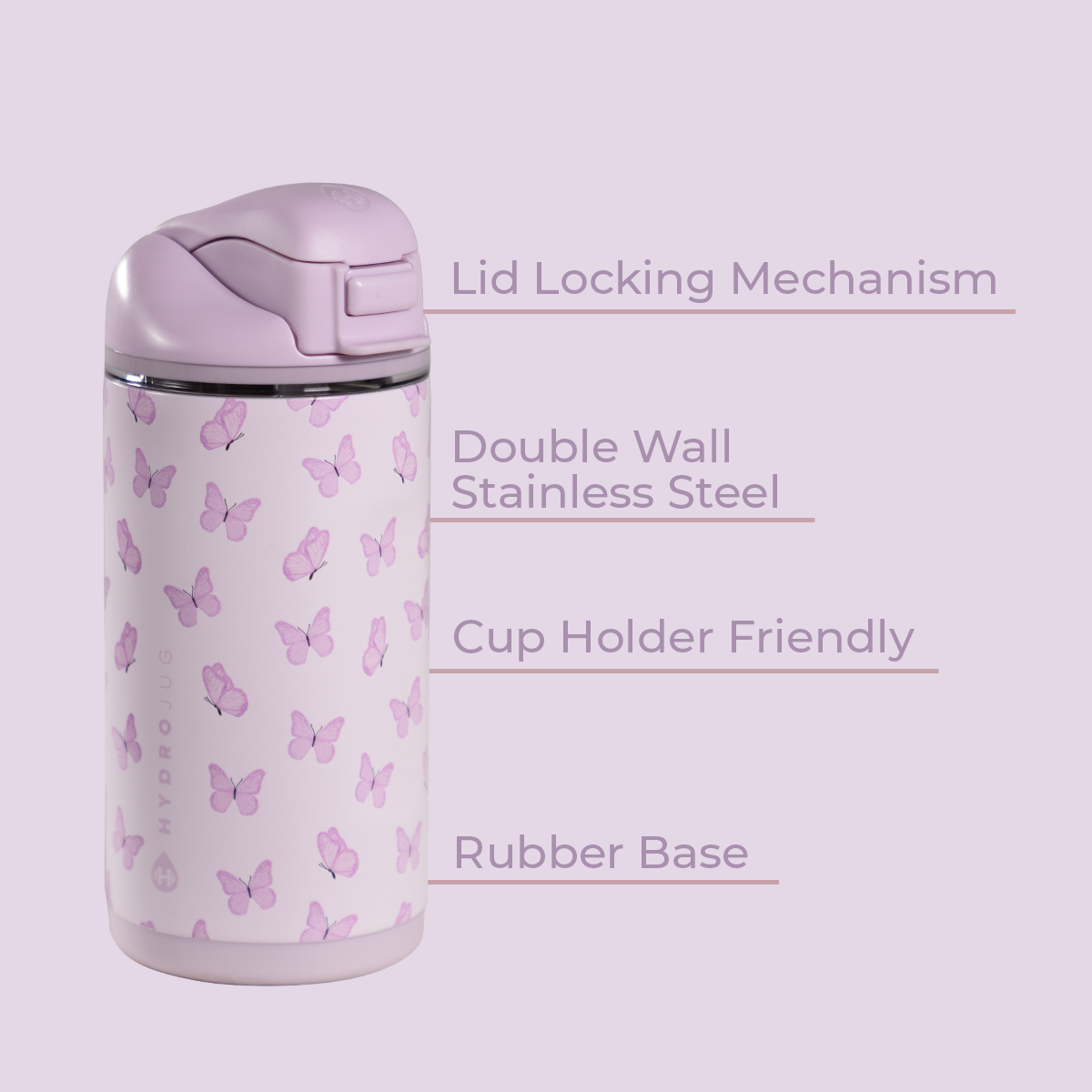 flutter-14oz-415ml-i6 Ease14-Flutter-WPI-4_deec2234-a727-4910-bab3-fd76caa7cea4.png