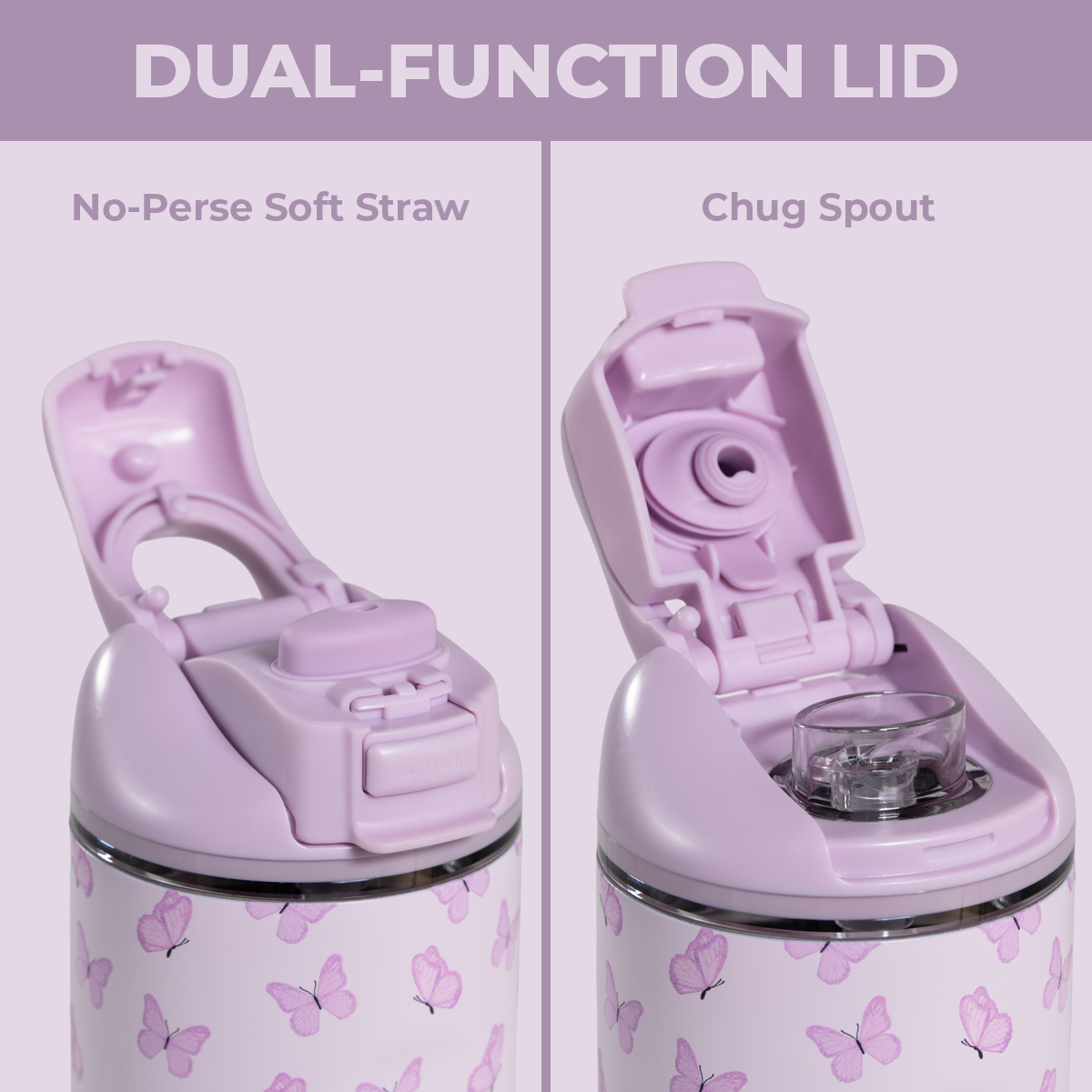 flutter-14oz-415ml-i6 Ease14-Flutter-WPI-5_bdcb2e03-de1d-4442-b95c-a73bda6802ff.png