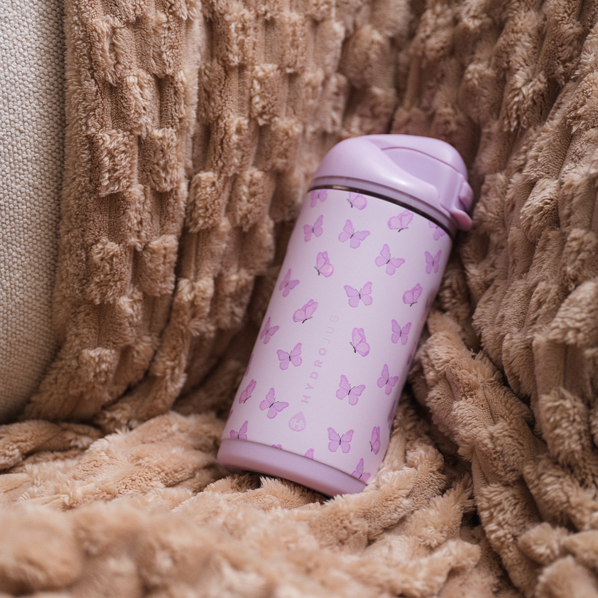 flutter-14oz-415ml-i6 Ease14-Flutter-WPI-7_7747b8bb-70bf-4e28-a71e-ccbef59b02fc.png