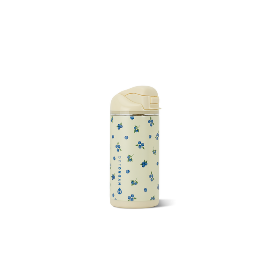freshly-pick-d-14oz-415ml-q7 Ease14-FreshlyPick_d-1WPI.png