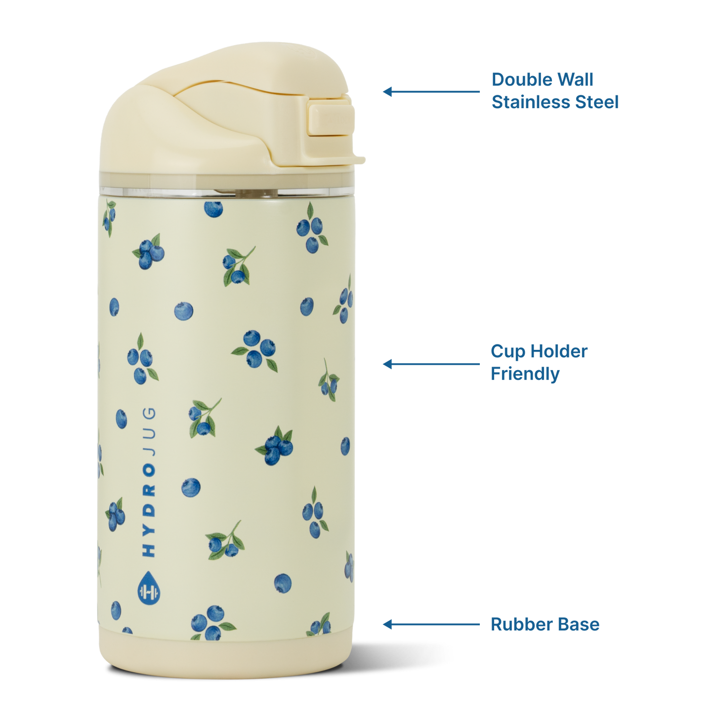freshly-pick-d-14oz-415ml-q7 Ease14-FreshlyPick_d-4WPI.png