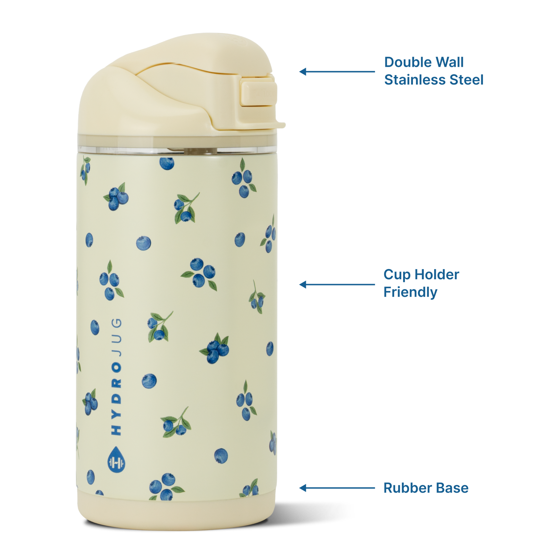 freshly-pick-d-14oz-415ml-q7 Ease14-FreshlyPick_d-4WPI.png