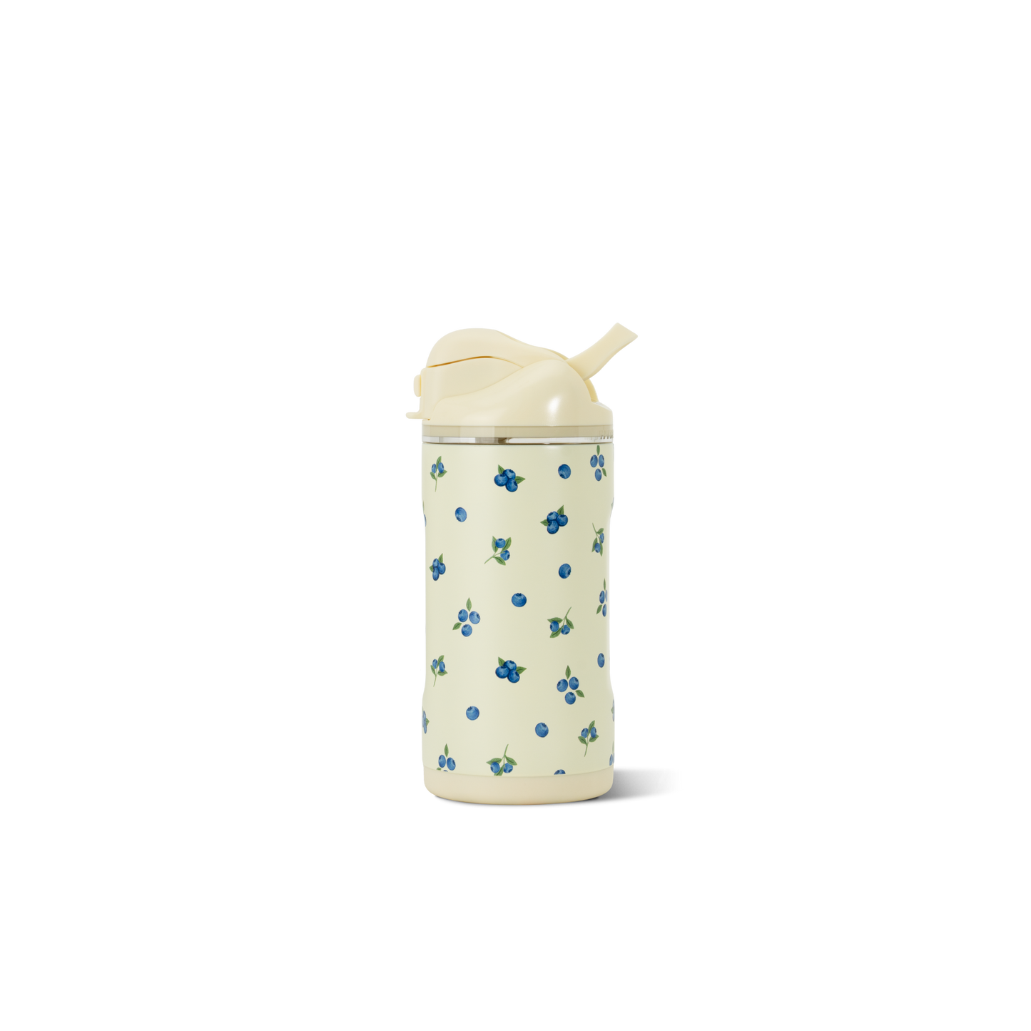 freshly-pick-d-14oz-415ml-q7 Ease14-FreshlyPick_d-5WPI.png