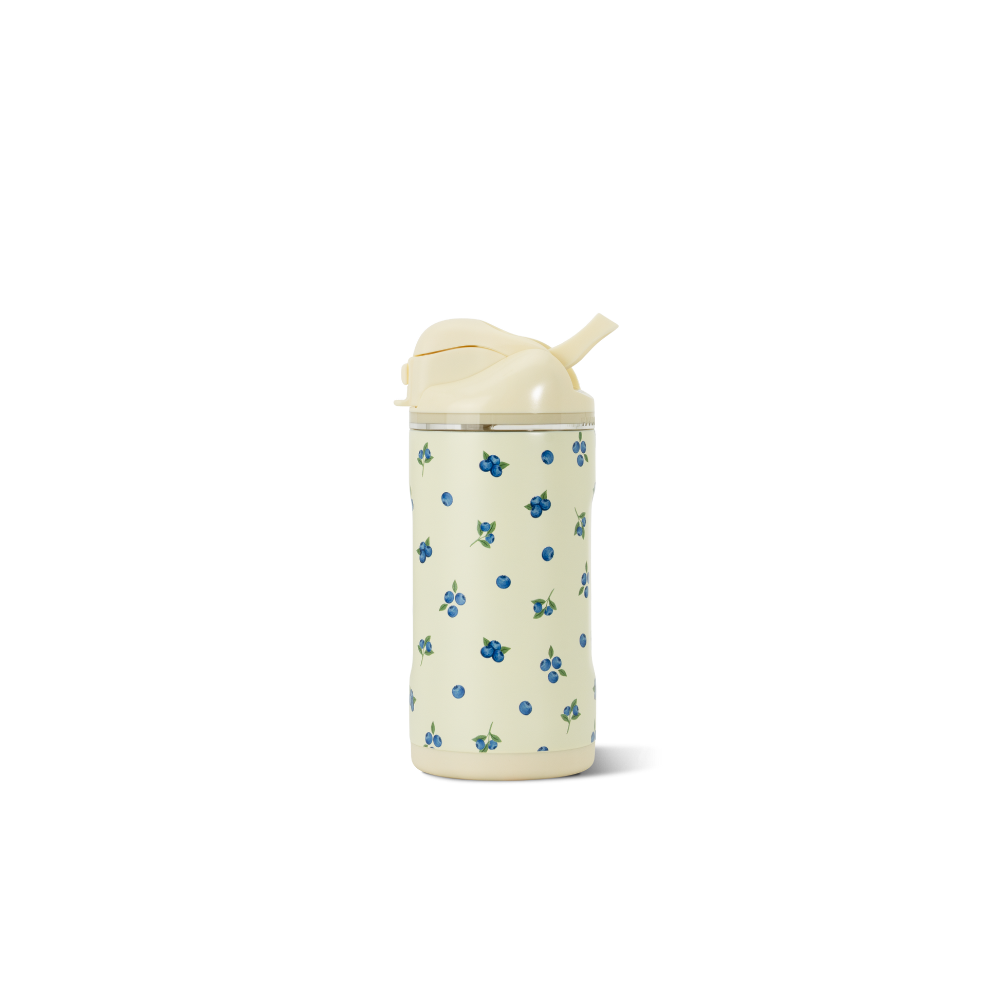 freshly-pick-d-14oz-415ml-q7 Ease14-FreshlyPick_d-5WPI.png