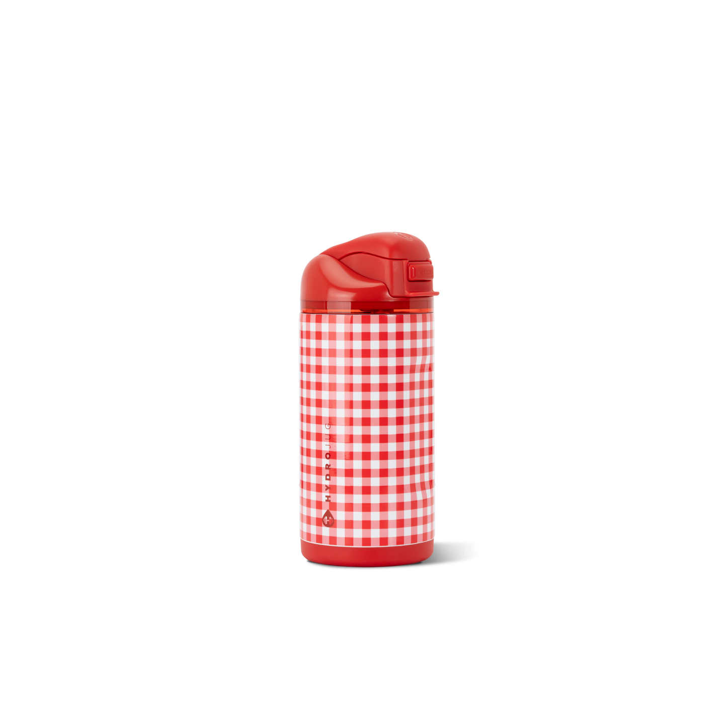 summer-picnic-14oz-415ml-l0 Ease14-SummerPicnic-1WPI.png