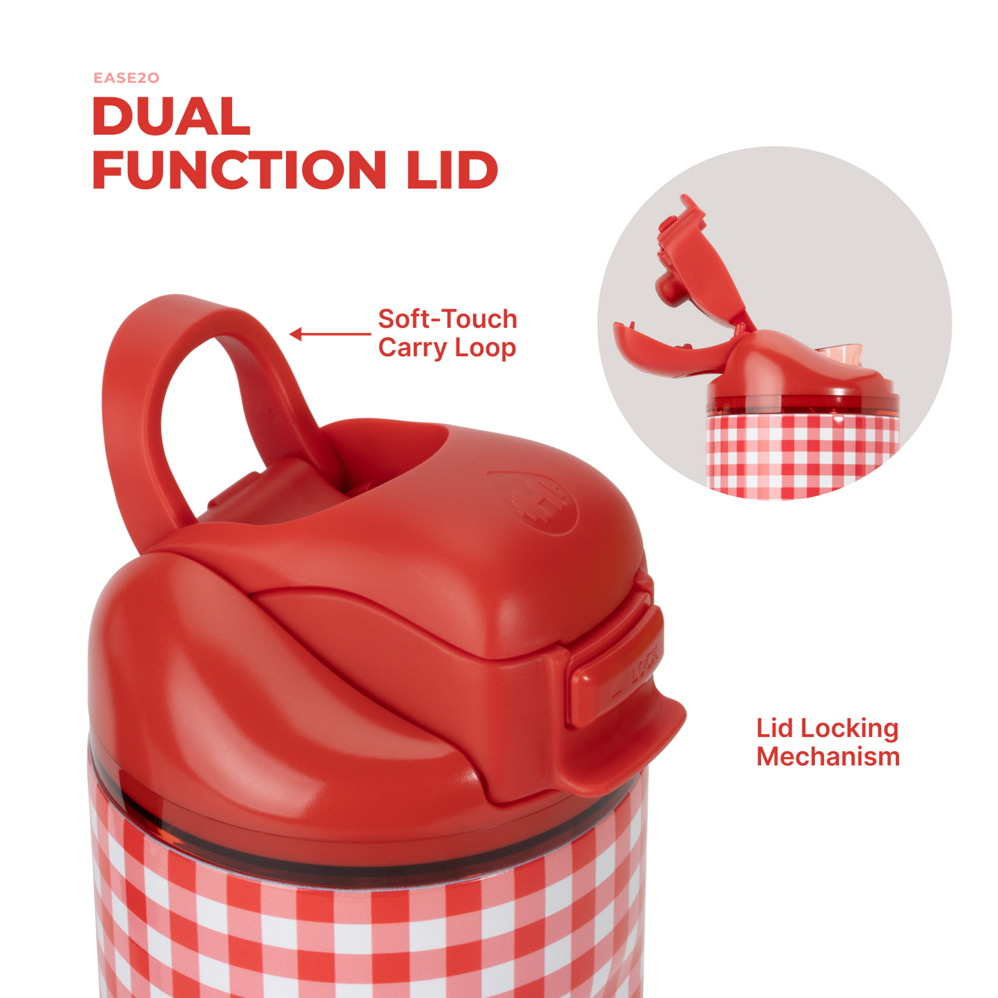 summer-picnic-14oz-415ml-l0 Ease14-SummerPicnic-2WPI.png