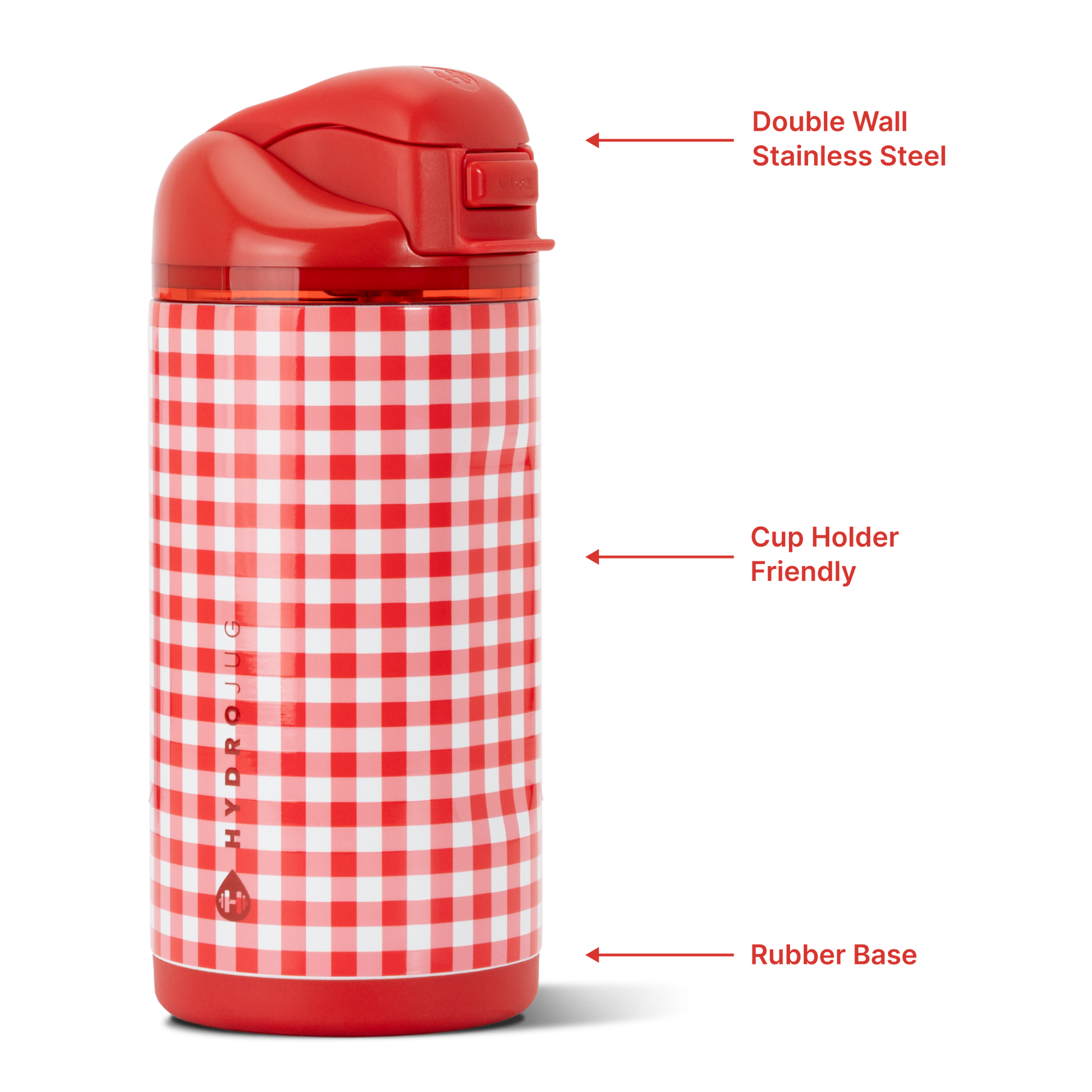 summer-picnic-14oz-415ml-l0 Ease14-SummerPicnic-4WPI.png