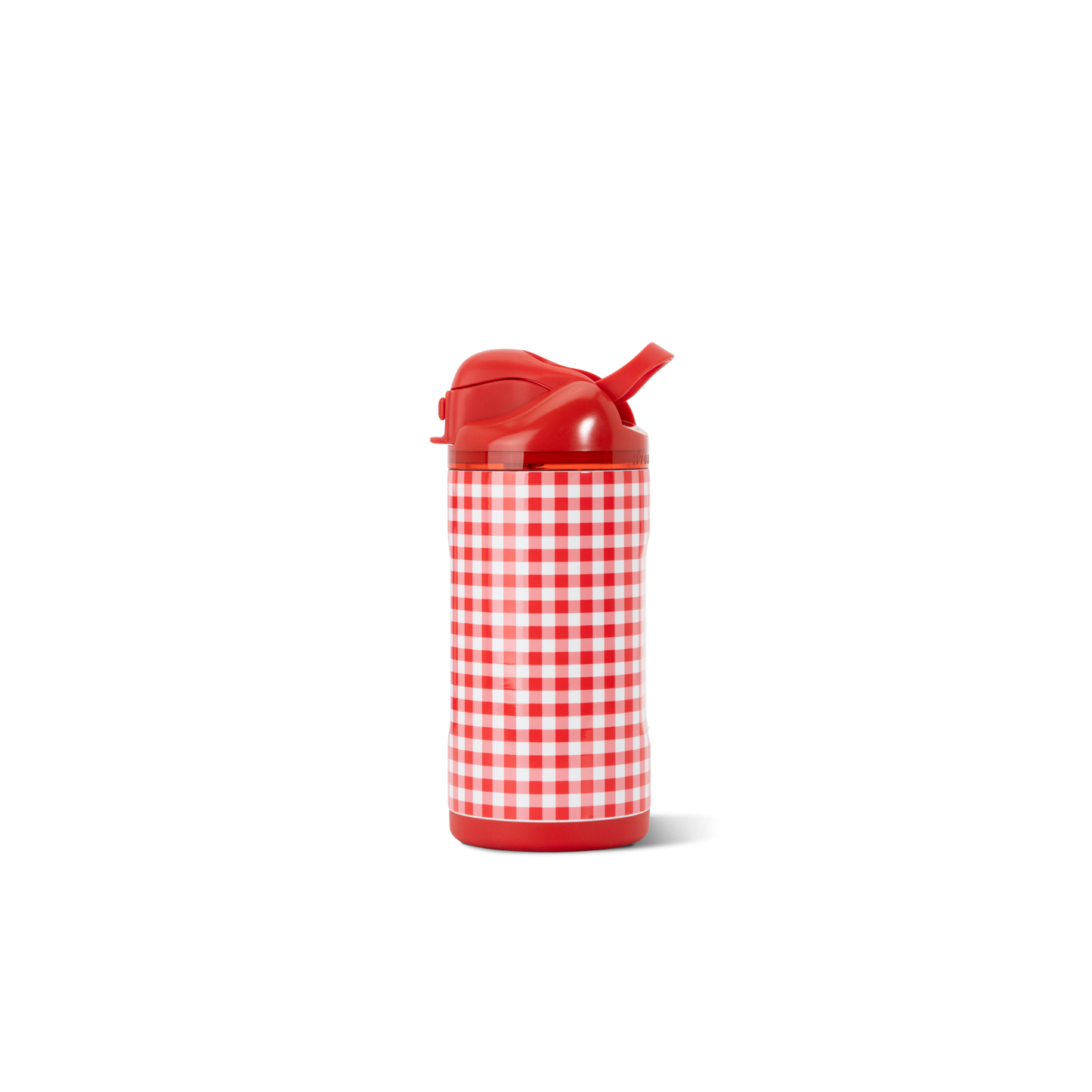 summer-picnic-14oz-415ml-l0 Ease14-SummerPicnic-5WPI.png